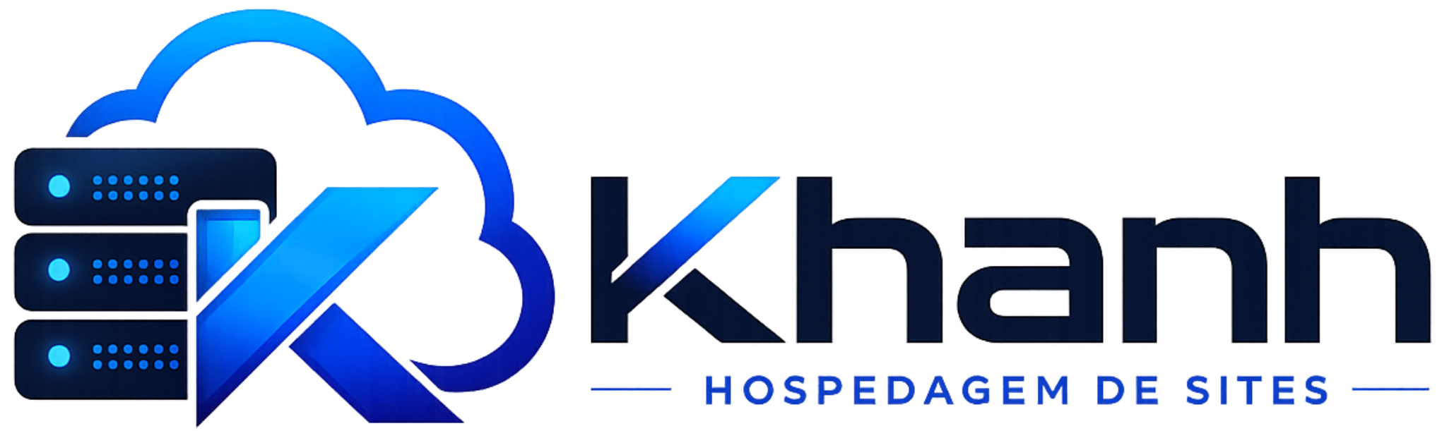 Khanh